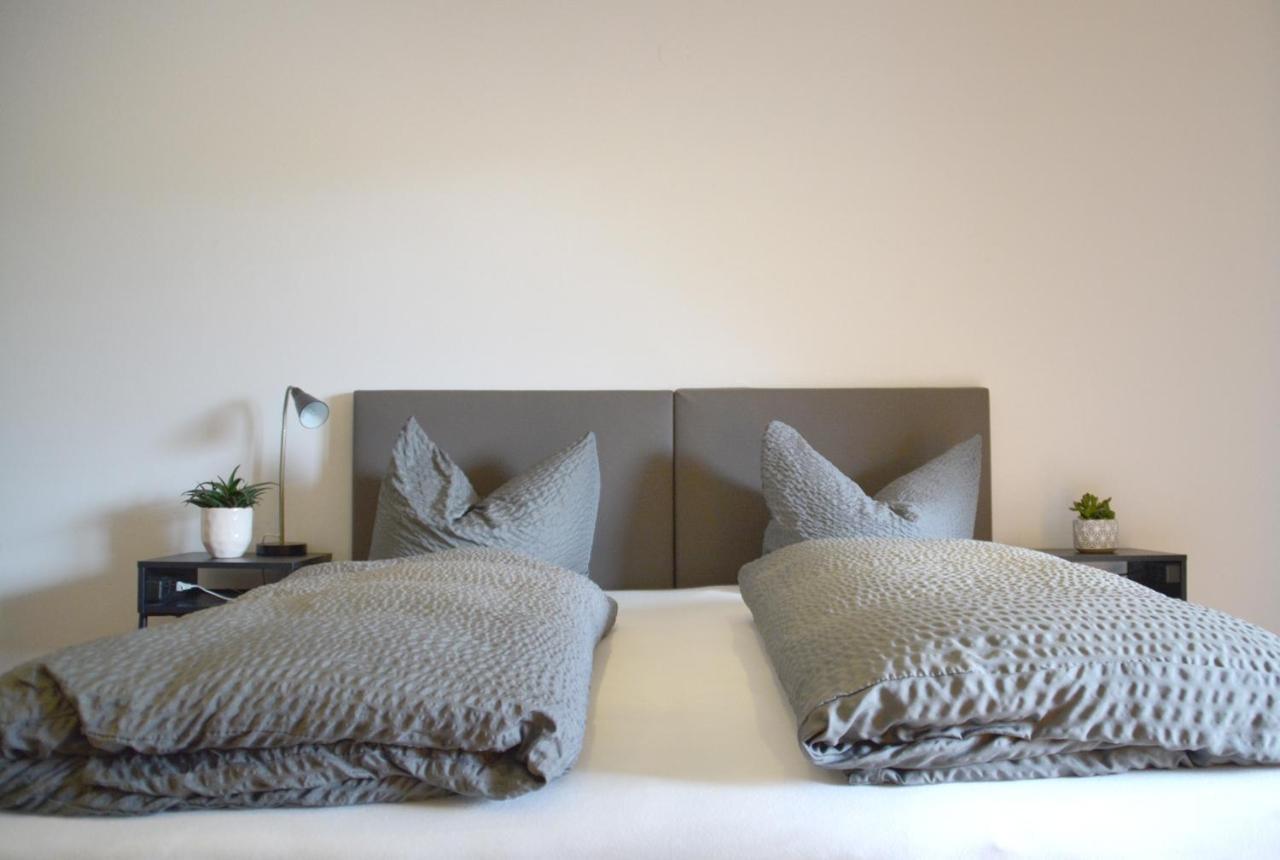 Pension Almhof Baumgarten Bad Reichenhall Bagian luar foto