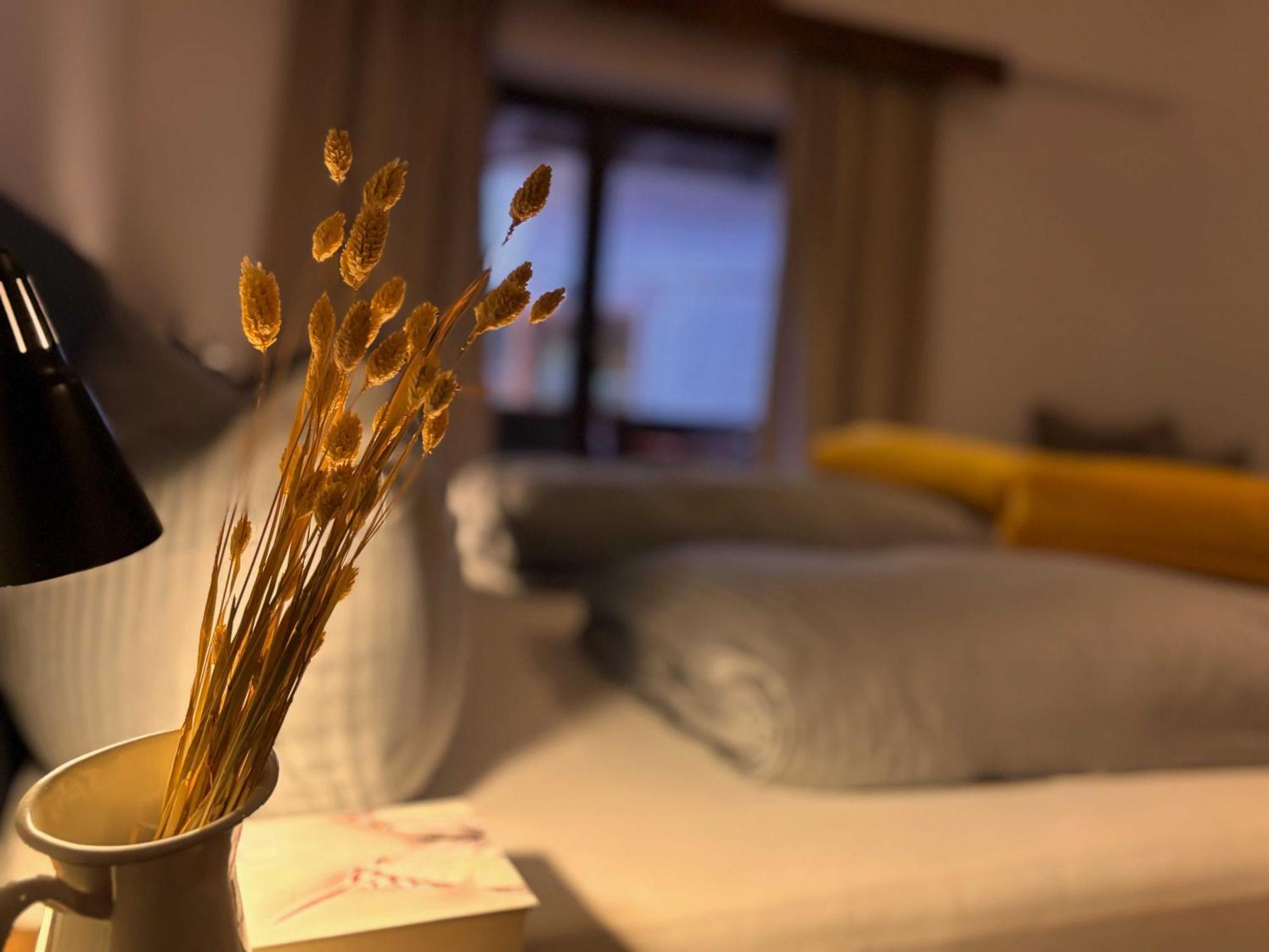Pension Almhof Baumgarten Bad Reichenhall Bagian luar foto